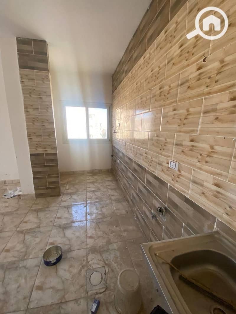 6 WhatsApp Image 2025-11-04 at 10.18. 31 AM. jpeg