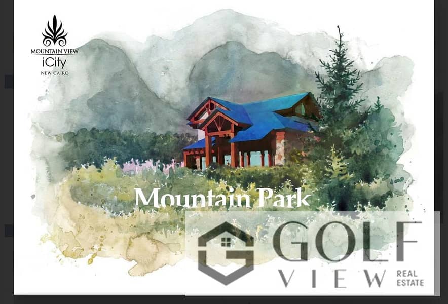 4 WhatsApp Image 2025-05-25 at 11.25. 18 AM. jpeg