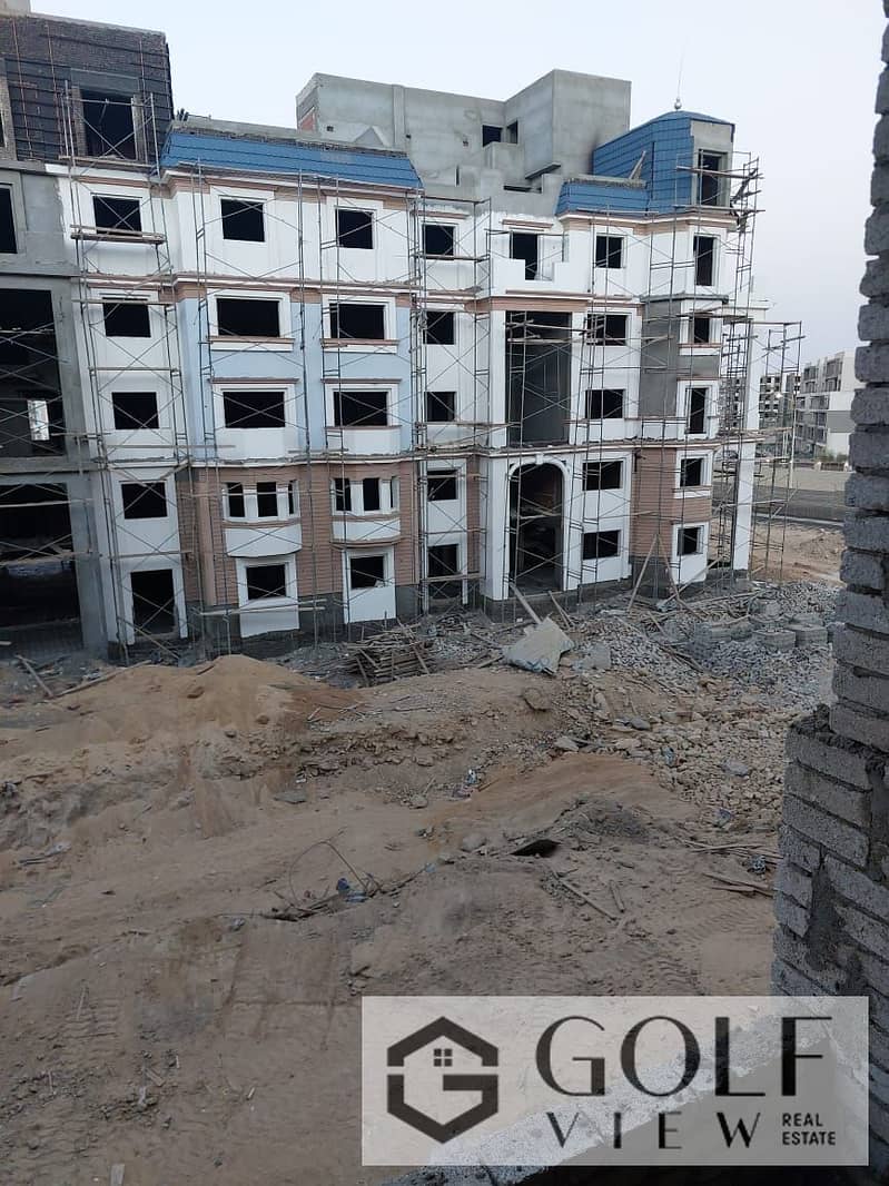 9 WhatsApp Image 2025-11-04 at 2.50. 21 PM (3). jpeg