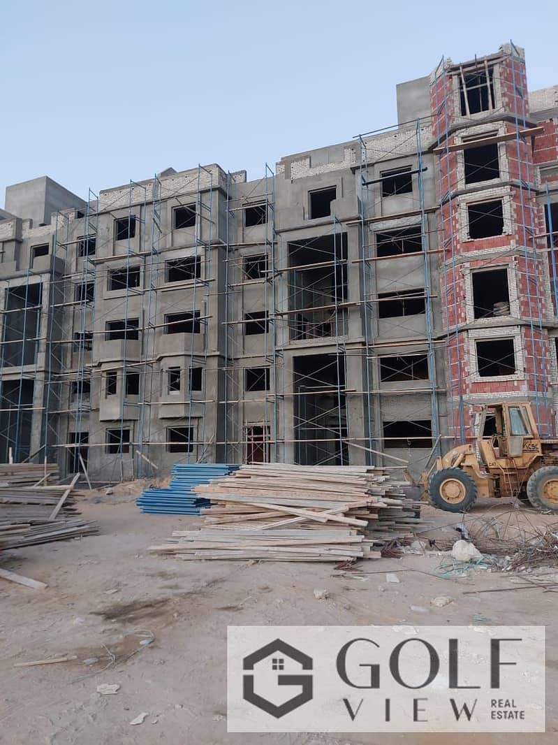 10 WhatsApp Image 2025-11-04 at 2.50. 21 PM (1). jpeg