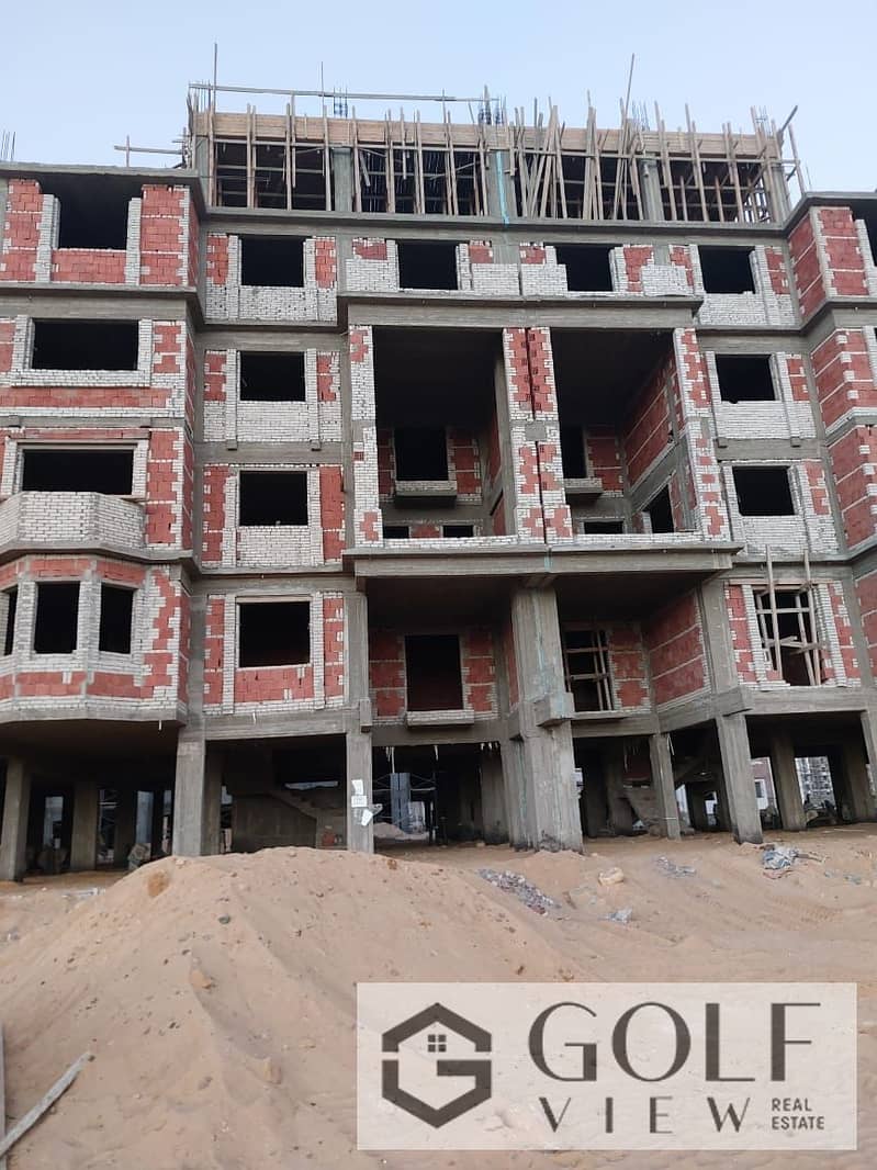 11 WhatsApp Image 2025-11-04 at 2.50. 20 PM. jpeg