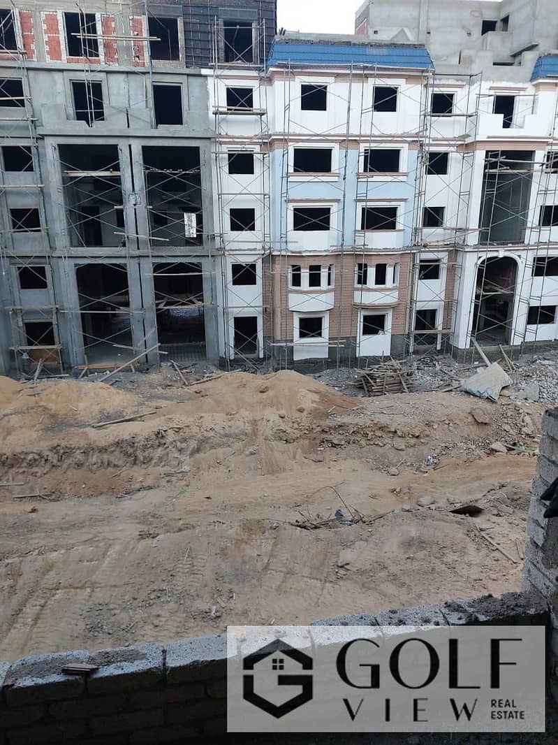 12 WhatsApp Image 2025-11-04 at 2.50. 19 PM (1). jpeg