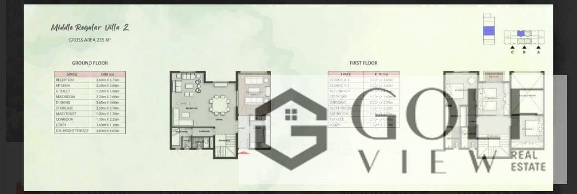 13 WhatsApp Image 2025-11-04 at 2.35. 06 PM. jpeg