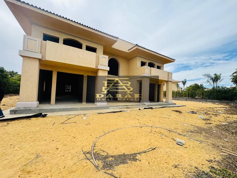 WhatsApp Image 2025-01-25 at 13.00. 05_314a3338. jpg