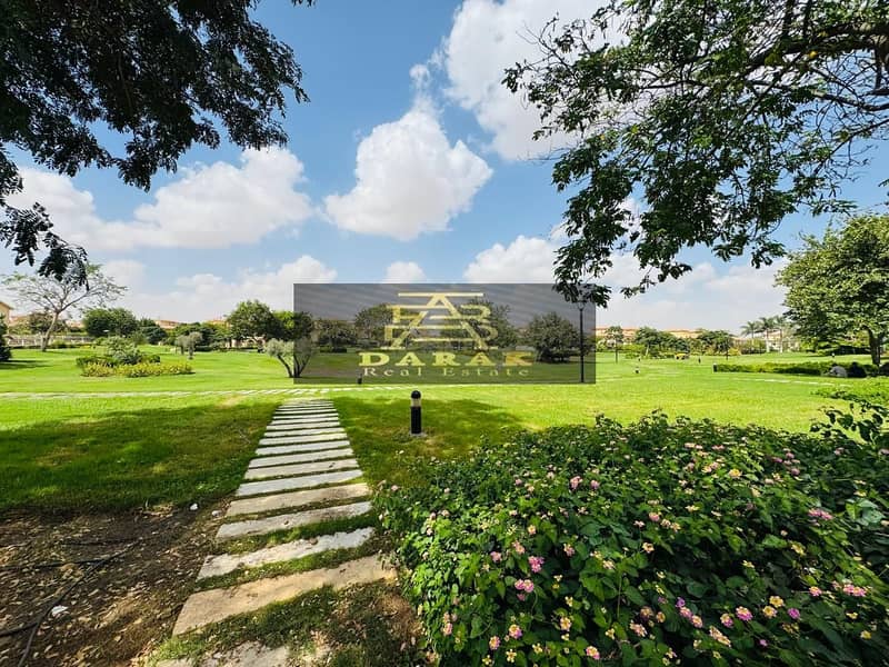 3 WhatsApp Image 2025-10-05 at 12.51. 36_d95d8692. jpg