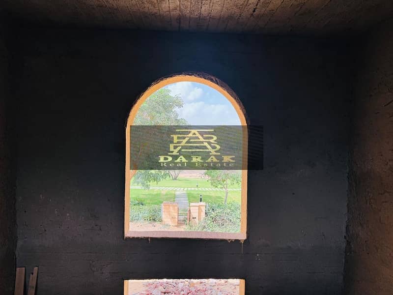 5 WhatsApp Image 2025-10-05 at 12.51. 36_1912b398. jpg