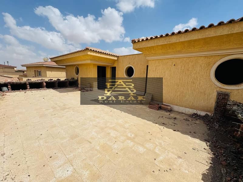 7 WhatsApp Image 2025-10-05 at 12.51. 36_4f6ff4c6. jpg