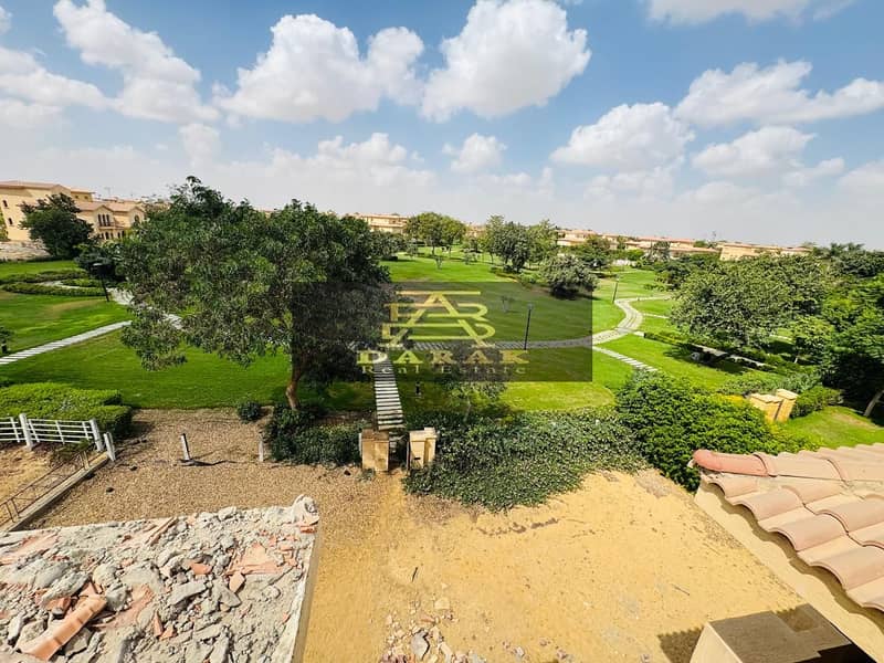 8 WhatsApp Image 2025-10-05 at 12.51. 36_95a03a38. jpg