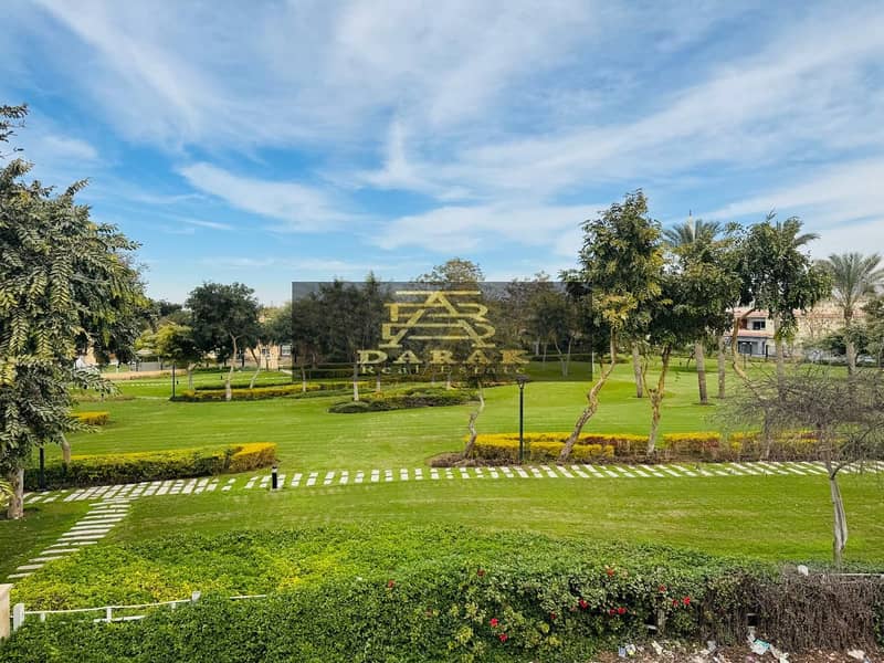 9 WhatsApp Image 2025-01-25 at 13.00. 09_ba456a80. jpg