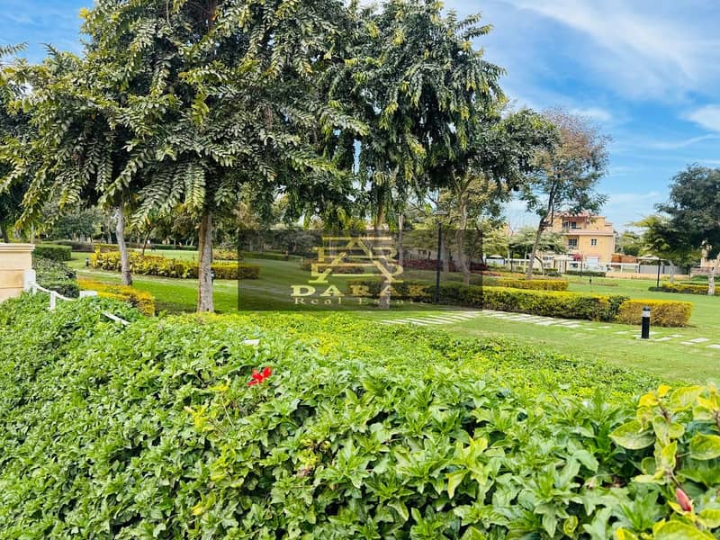 10 WhatsApp Image 2025-01-25 at 13.00. 07_4afd42d8. jpg