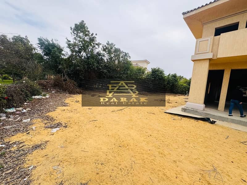 11 WhatsApp Image 2025-01-25 at 13.00. 06_1a738bb6. jpg