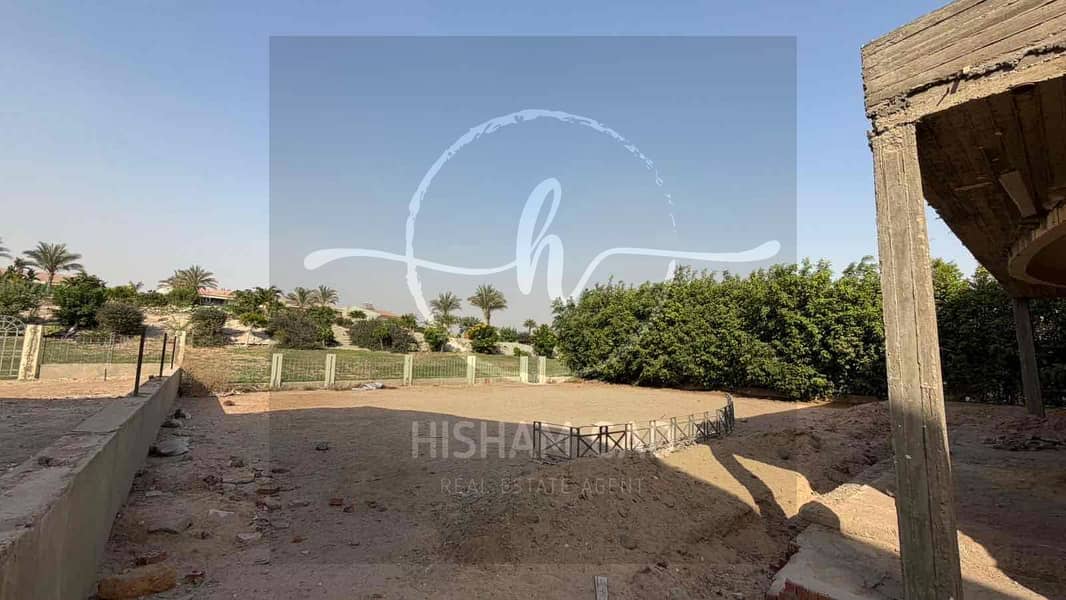 5 f6d1c5a7-4d0f-4d81-a52a-0d9b868c72f3. jpg