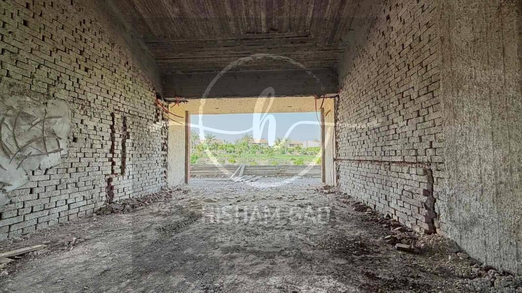 7 0462c508-a14e-42fd-8d60-9b27cf00fb50. jpg