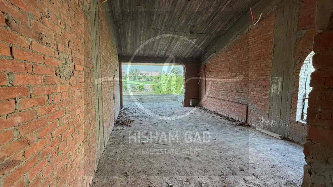 8 5996d683-7750-4da9-b50d-d8a37bed4816. jpg