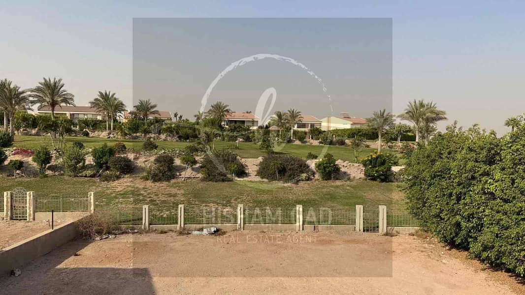 9 66c57206-c37d-4691-8ef1-757bbf004013. jpg