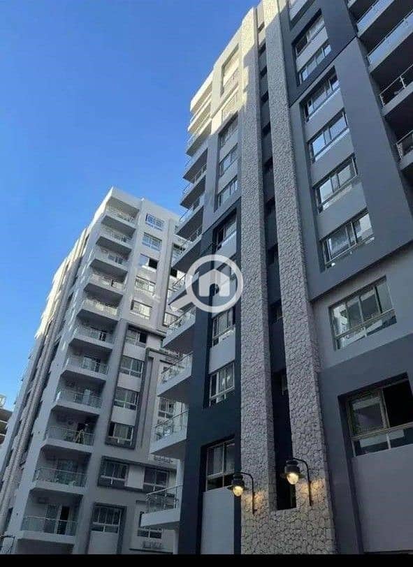 6 WhatsApp Image 2024-09-24 at 18.45. 40_335ed64f. jpg