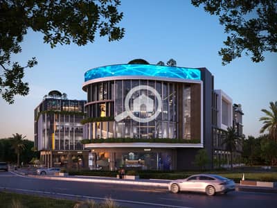 محلات تجارية للبيع في القاهرة الجديدة، القاهرة - 01. jpg محلات تجارية للبيع في القاهرة الجديدة، القاهرة - 01. jpg