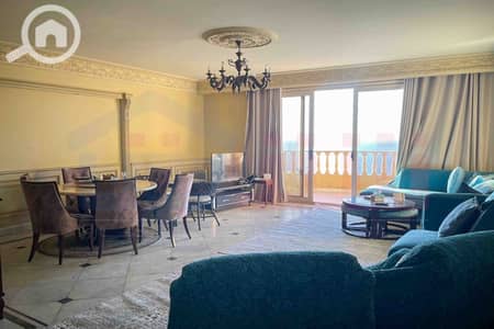 فلیٹ 2 غرفة نوم للبيع في لوران، الإسكندرية - WhatsApp Image 2025-10-29 at 4.55. 41 PM (4). jpg فلیٹ 2 غرفة نوم للبيع في لوران، الإسكندرية - WhatsApp Image 2025-10-29 at 4.55. 41 PM (4). jpg