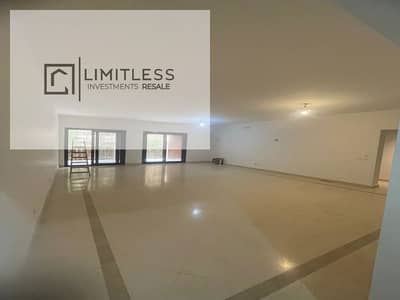 فلیٹ 3 غرف نوم للايجار في القاهرة الجديدة، القاهرة - WhatsApp Image 2025-11-02 at 12.54. 11 PM (2)_800x600. jpg