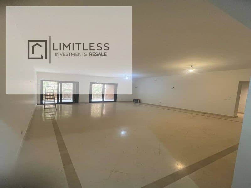 WhatsApp Image 2025-11-02 at 12.54. 11 PM (2)_800x600. jpg WhatsApp Image 2025-11-02 at 12.54. 11 PM (2)_800x600. jpg