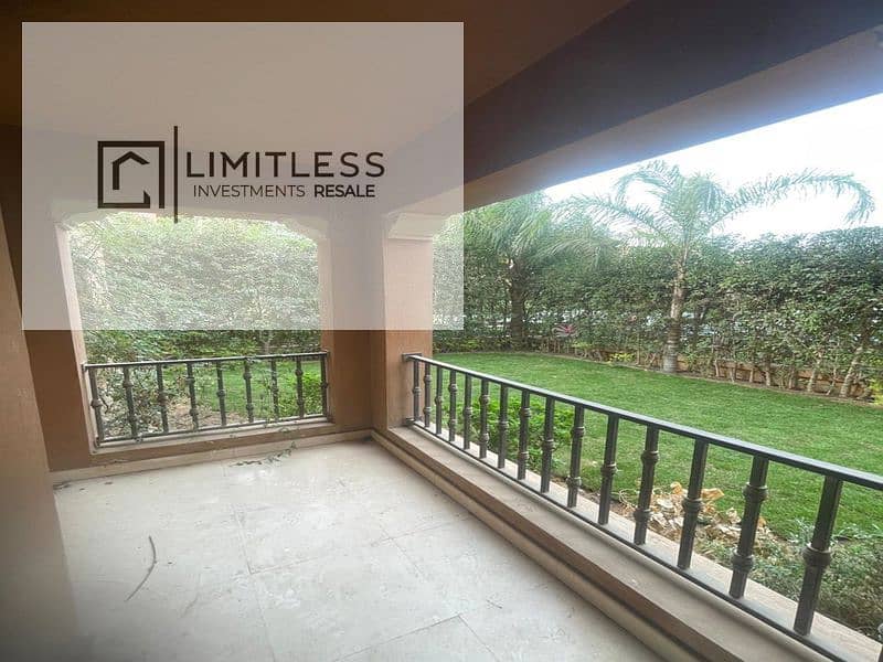 2 WhatsApp Image 2025-11-02 at 12.54. 11 PM (1)_800x600. jpg