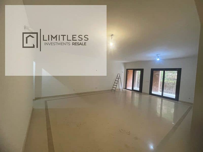 3 WhatsApp Image 2025-11-02 at 12.54. 08 PM_800x600. jpg