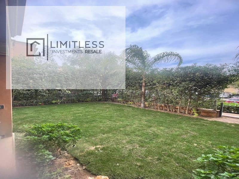 4 WhatsApp Image 2025-11-02 at 12.54. 11 PM_800x600. jpg