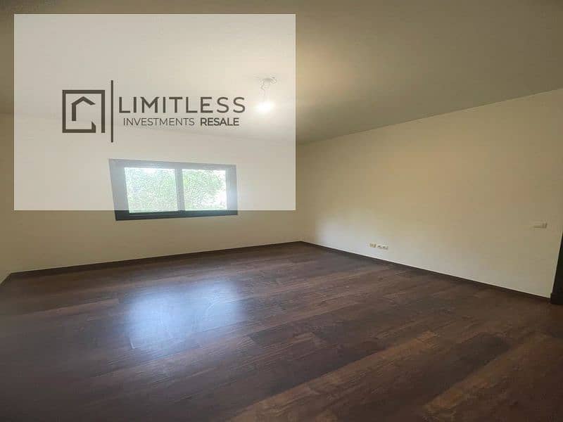 5 WhatsApp Image 2025-11-02 at 12.54. 09 PM_800x600. jpg