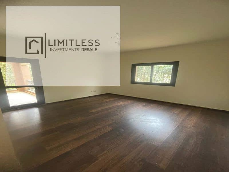 6 WhatsApp Image 2025-11-02 at 12.54. 09 PM (2)_800x600. jpg