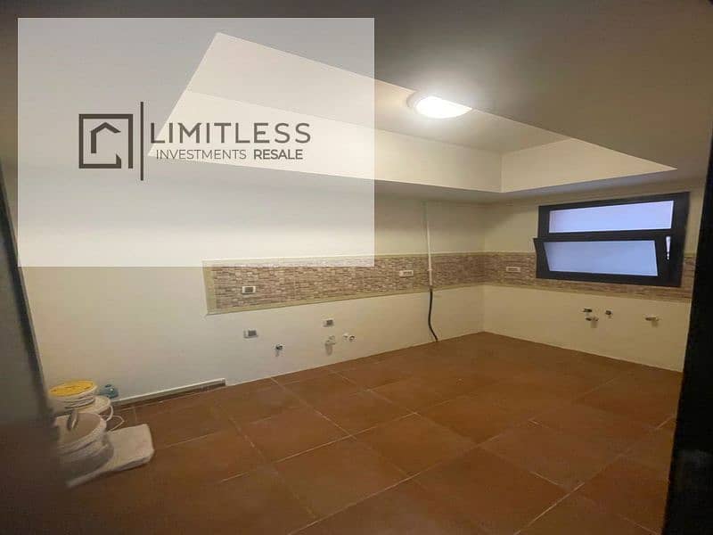 7 WhatsApp Image 2025-11-02 at 12.54. 10 PM_800x600. jpg