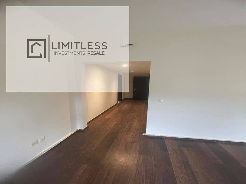 8 WhatsApp Image 2025-11-02 at 12.54. 10 PM (2)_800x600. jpg