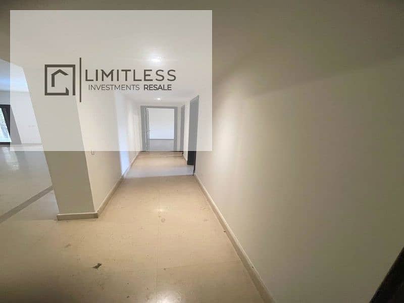 9 WhatsApp Image 2025-11-02 at 12.54. 09 PM (1)_800x600. jpg