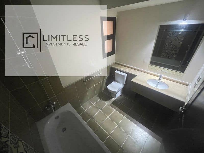 10 WhatsApp Image 2025-11-02 at 12.54. 10 PM (1)_800x600. jpg