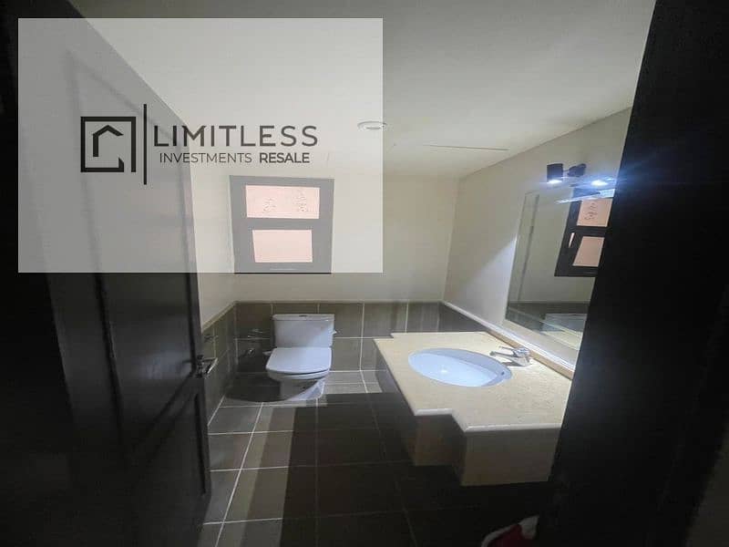 11 WhatsApp Image 2025-11-02 at 12.54. 08 PM (2)_800x600. jpg