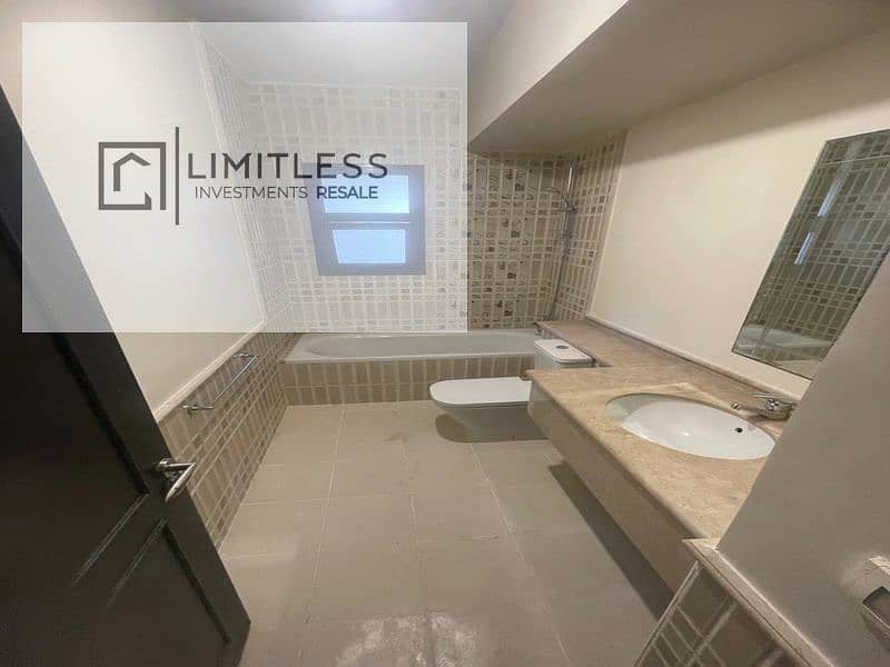 12 WhatsApp Image 2025-11-02 at 12.54. 08 PM (1)_800x600. jpg