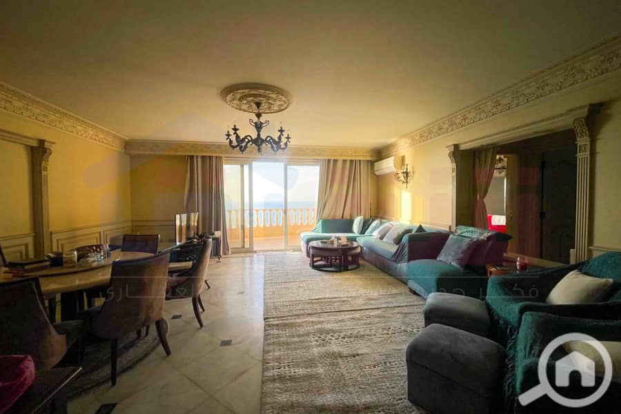 2 WhatsApp Image 2025-10-29 at 4.55. 41 PM (5). jpg