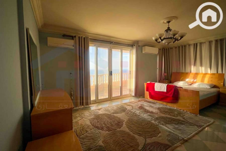 3 WhatsApp Image 2025-10-29 at 4.55. 42 PM (9). jpg