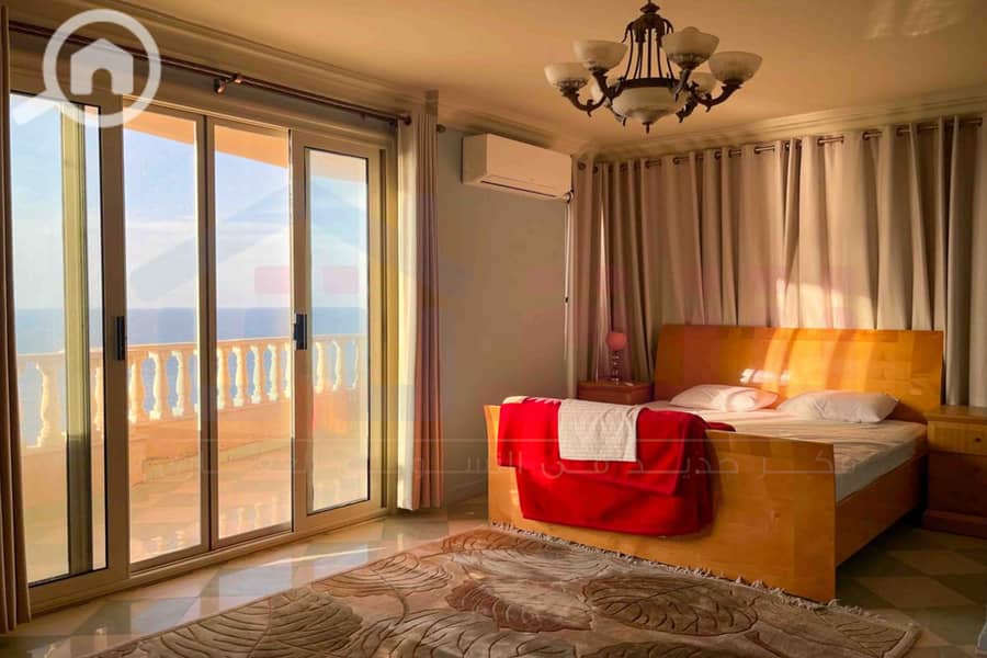 4 WhatsApp Image 2025-10-29 at 4.55. 43 PM. jpg