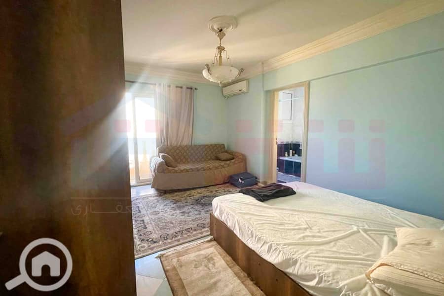 5 WhatsApp Image 2025-10-29 at 4.55. 42 PM (4). jpg