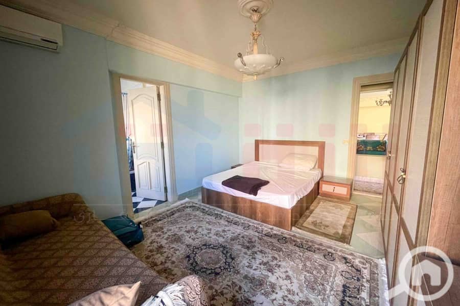 6 WhatsApp Image 2025-10-29 at 4.55. 42 PM (5). jpg