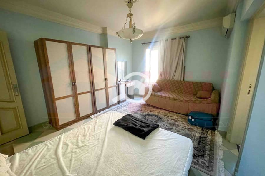 7 WhatsApp Image 2025-10-29 at 4.55. 42 PM (8). jpg