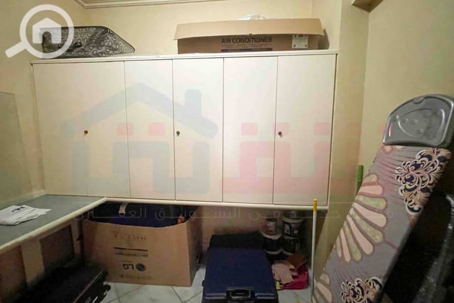 9 WhatsApp Image 2025-10-29 at 4.55. 42 PM (2). jpg