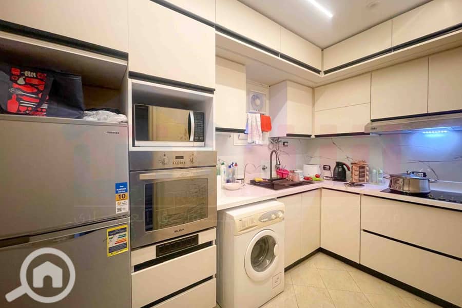 10 WhatsApp Image 2025-10-29 at 4.55. 40 PM. jpg