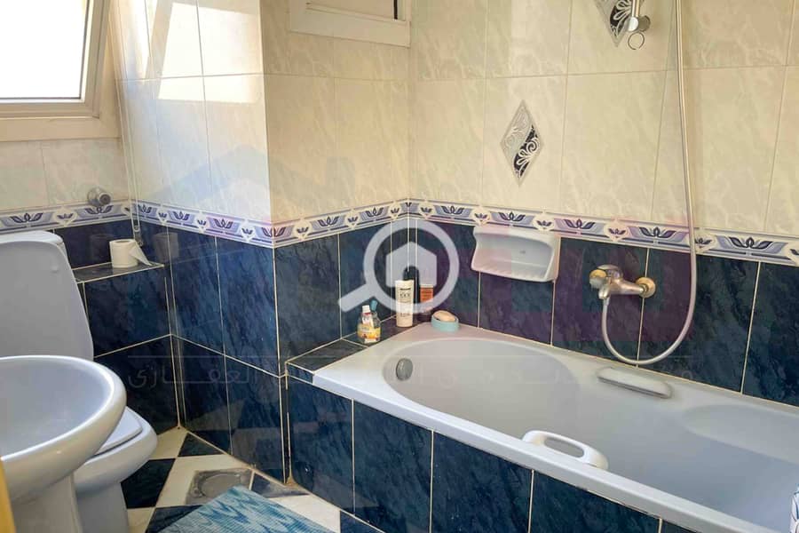 12 WhatsApp Image 2025-10-29 at 4.55. 42 PM (7). jpg