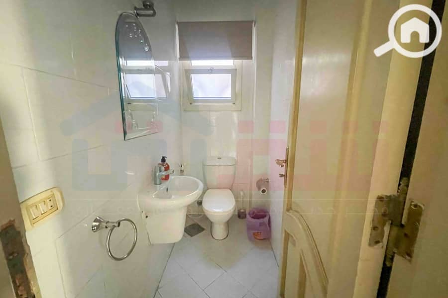 13 WhatsApp Image 2025-10-29 at 4.55. 41 PM (3). jpg