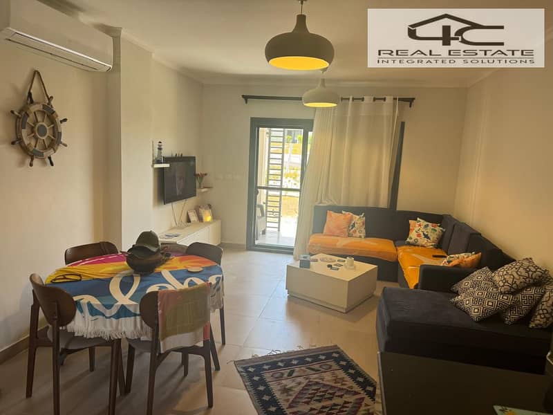 2 WhatsApp Image 2025-11-04 at 12.40. 54 PM (2). jpeg