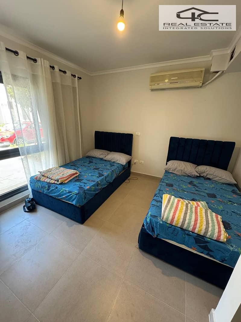 7 WhatsApp Image 2025-11-04 at 12.40. 53 PM. jpeg