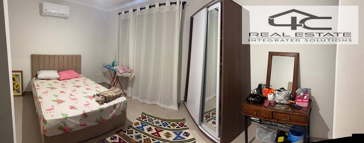 8 WhatsApp Image 2025-11-04 at 12.40. 52 PM. jpeg