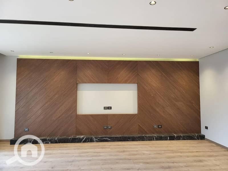 5 473080570_1521251355177766_1729962488080605620_n. jpg