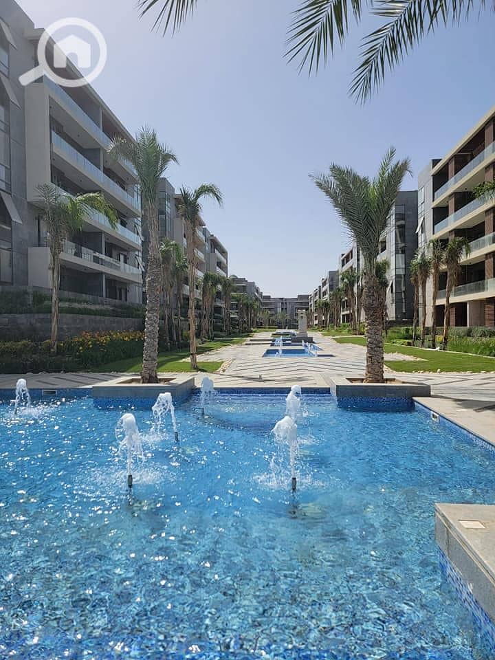 9 486828357_643005015368311_1554970677645855709_n. jpg